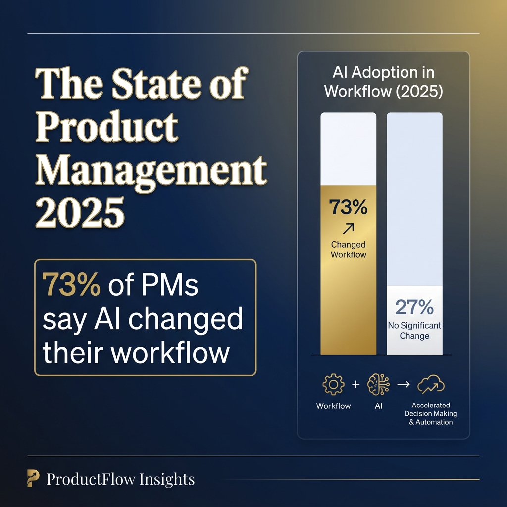 社群廣告範例 - LinkedIn 專業風格